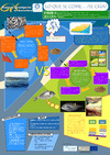Nutrición en acuicultura.pdf.jpg
