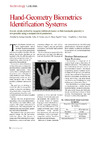 Hand-Geometry Biometrics identification systems.pdf.jpg