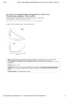 correction_energy_metabolism.pdf.jpg
