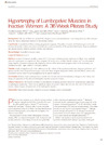 hypertrophy_lumbopelvic_muscles.pdf.jpg