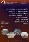 Estudio_aportacion_fuentes_naturales.pdf.jpg