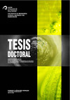Tesis Doctoral Carlos Sánchez.pdf.jpg