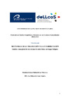 tesisElizabeta11febr.pdf.pdf.jpg