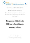 RamosQuintana_Álvaro_TFG.pdf.jpg