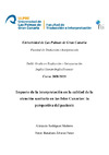 Aránzazu Rodríguez Mederos -Trabajo Fin de Grado(1).pdf.jpg