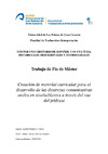 TFM (Anabel Mederos Cedrés)(1).pdf.jpg