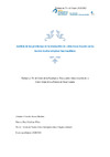 RussoMedina20202021TFG(1).pdf.jpg
