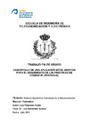 TFG Luis Plasencia.pdf.jpg