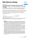hormonal_nutritional_regulation.pdf.jpg