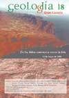 Geolodia-Gran Canaria-2018-SGE.pdf.jpg