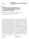 pulmonary_cavities_diagnostic.pdf.jpg