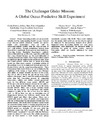 Challenger_glider_mission.pdf.jpg