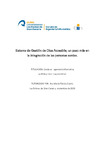 Páginas desdeEII-GII-2020-11-NavarroPérez-C versión final.pdf.jpg