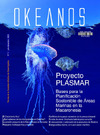 2 Okeanos 11 aspectos sociales.pdf.jpg