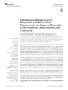climatologicalhydrographicproperties.pdf.jpg