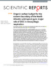 scientific reports 2017 7(1).pdf.jpg