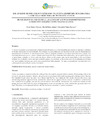 analisis_biomecanico_clinico.pdf.jpg