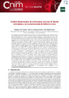 analisis_biomecanico_estructuras.pdf.jpg