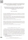 Implantacion_ayuntamientos_constitucionales.pdf.jpg