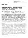 molecular_epidemiology_genotype.pdf.jpg