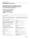 methylmalonic_ acidaemia_eExamination.pdf.jpg
