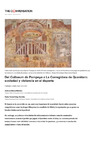 coliseum_pompeya_corregidora.pdf.jpg