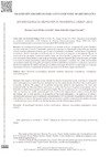 Transicion_socioecologica_conjuntos.pdf.jpg