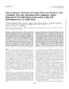 intratesticular_delivery_of_tumor.pdf.jpg