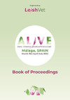 leish - ALIVE-proceedings_web.pdf.jpg