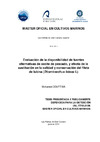 Evaluación de la disponibilidad de fuentes alternativas de harinas y aceites_Mohamed Bourtima.pdf.jpg