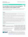 Clinical_relevance_circulating.pdf.jpg