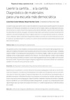 leerle_la_cartilla._a_la_cartilla._diagnostico_de_materiales._suarez_j2.pdf.jpg
