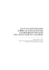 2014b_LUXÁN(Mapfre)_Canarias-Reflexiones_fiscales.pdf.jpg
