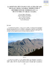 Montaña_Horgazales.pdf.jpg