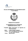 TFM MARIO MUÑOZ FERNÁNDEZ.pdf.jpg