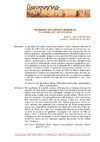 Un verano de contagio epidémico el cólera de 1851 en Moya.pdf.jpg