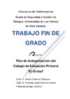 Plan Autoprotección CEIP Orobal_Daniel Cardona Rodríguez Copia.pdf.jpg