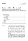 Exercise_and_bone_mass.pdf.jpg