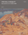Arqueología_oeste_Homs.pdf.jpg