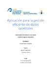 Páginas desdeEII-GII-2020-11-Álvarez Candelario_Ismael.pdf.jpg