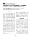 suprahysiological_oxytocin_increases.pdf.jpg