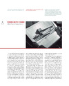 995-2163-1-SM 2010.pdf.jpg