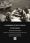 gobernanza_sector_pesquero_Gran_Canaria.pdf.jpg
