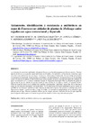 Aislamiento, identificación y resistencia a antibióticos 2009.pdf.jpg