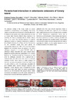 P-1053_Official Poster Viewing Session 1_Zuleima Suárez_Parasite_Host_Interaction_In_Odontocetes.pdf.jpg