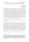 Difusión_investigación_iberoamericana.pdf.jpg