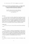 Técnicas_analíticas_avanzadas.pdf.jpg