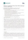 Cytotoxic_compounds_derived.pdf.jpg