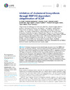 Inhibition_of_cholesterol.pdf.jpg