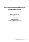 Dialnet-FamilyFirmsResourcesAndTheTimingOfTheExportDevelop-4736576.pdf.jpg